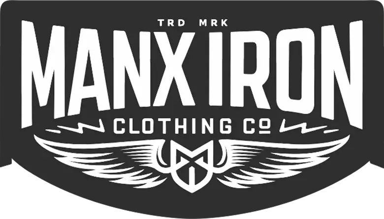Manx Iron Clothing Co.